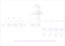 do autocad electrical drawings and 2d drafting